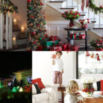 Como decorar tu casa para navidad – Feliz Navidad