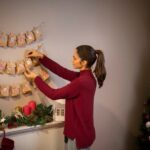 Como decorar tu casa para navidad