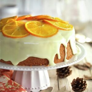 torta de naranja3