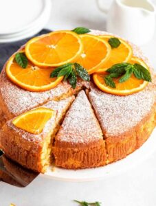 torta de naranja4