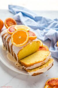 torta de naranja8